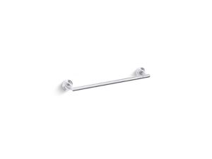 Towel Bar, 18"