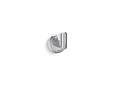 Pinna Paletta® Hook