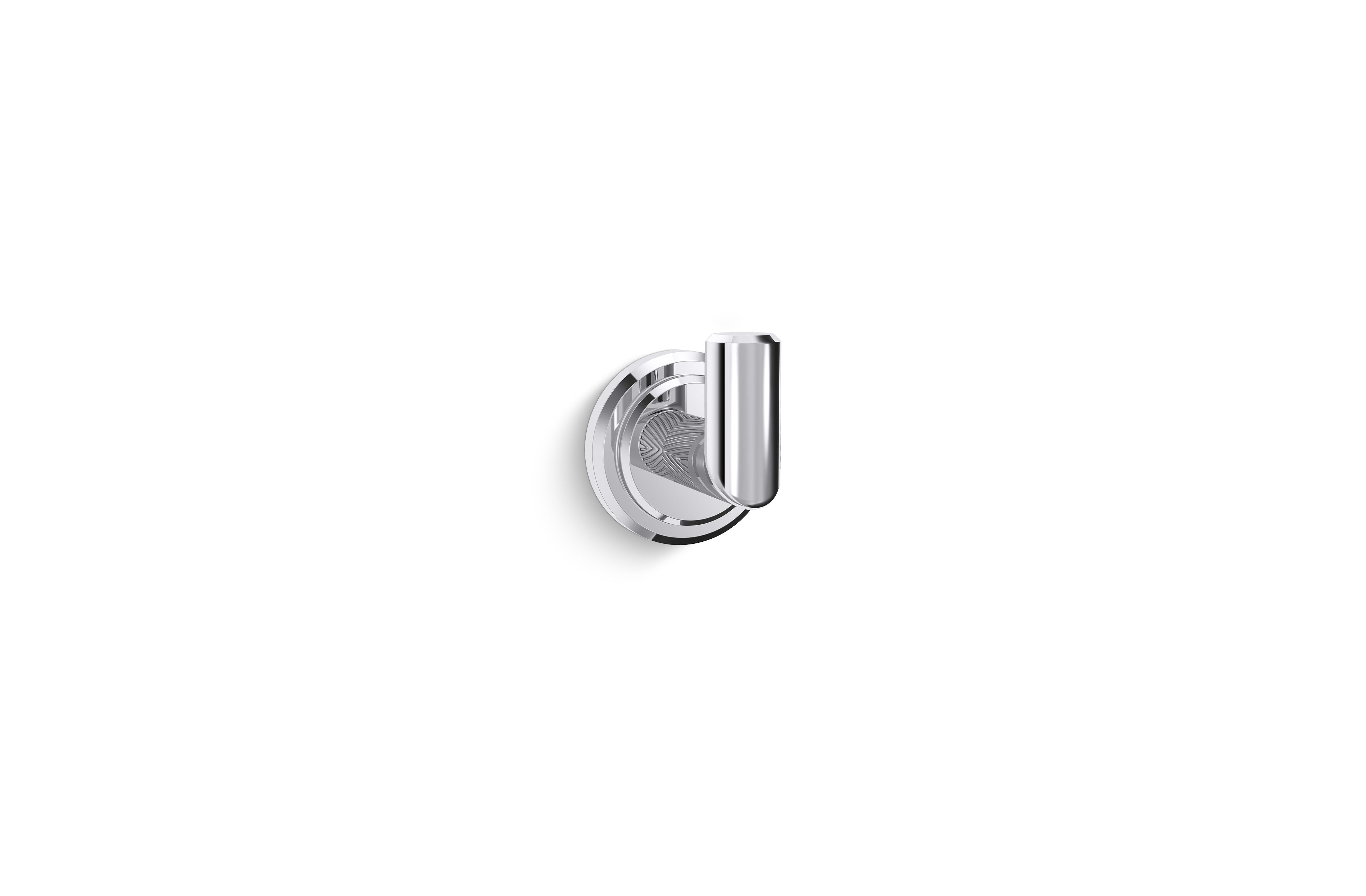 Pinna Paletta® — Hook #2