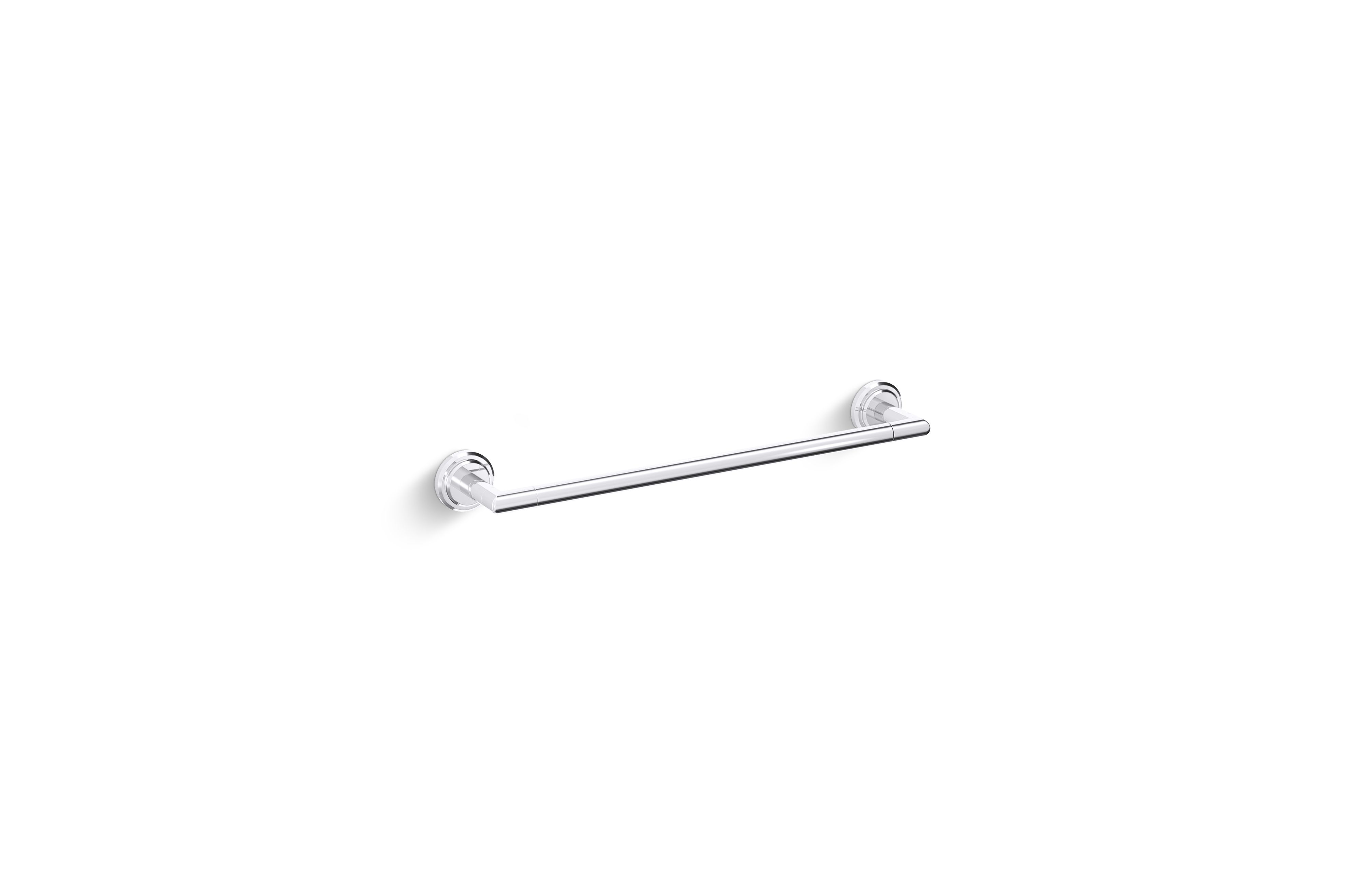 Pure Paletta® — Towel Bar, 18"