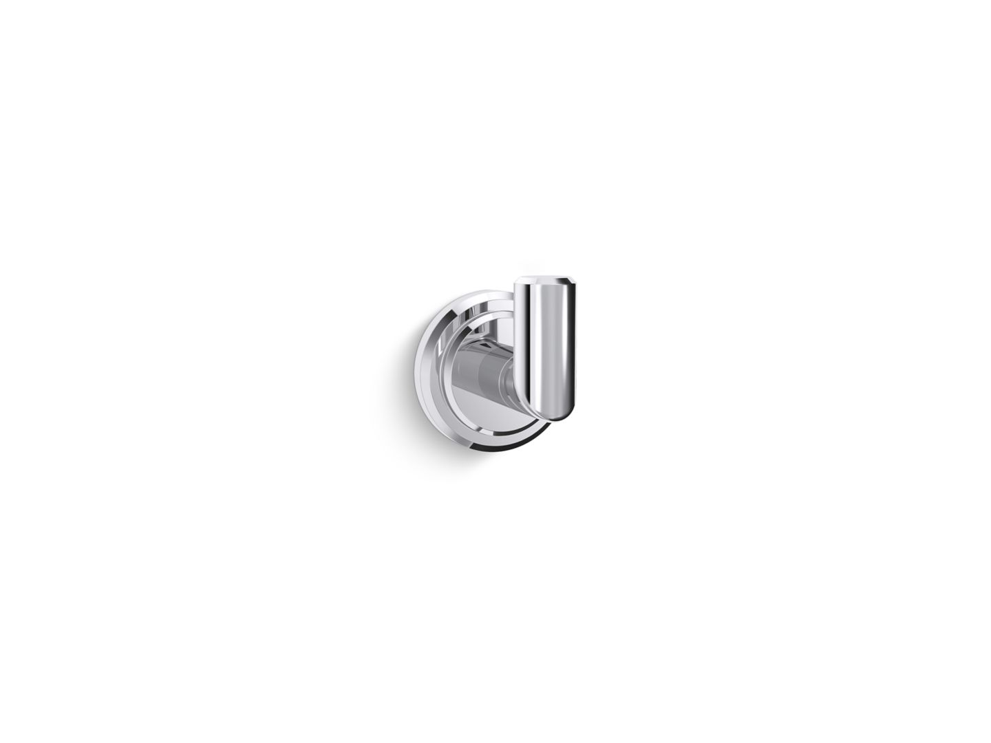 Pure Paletta® Hook