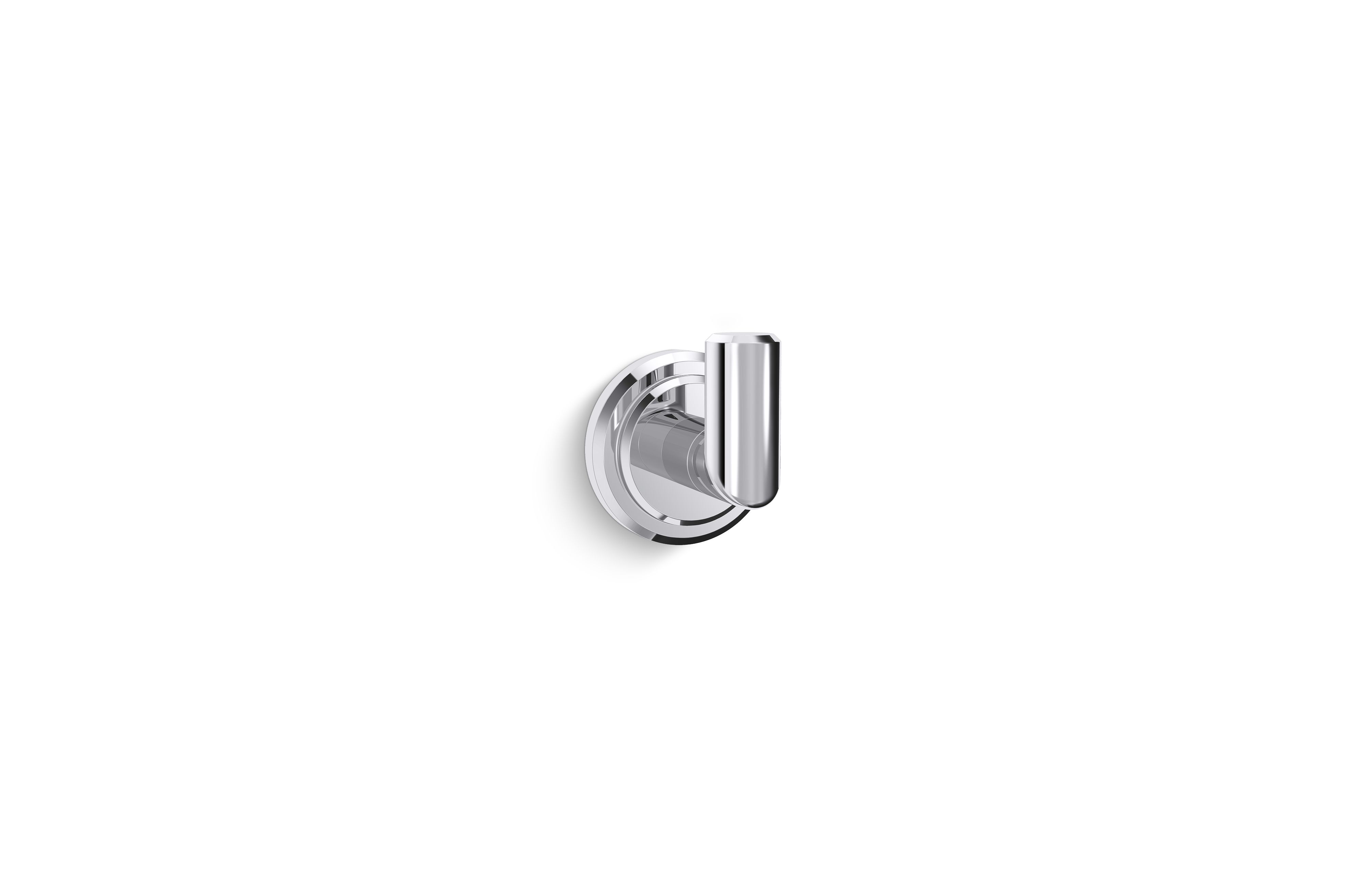 Pure Paletta® — Hook