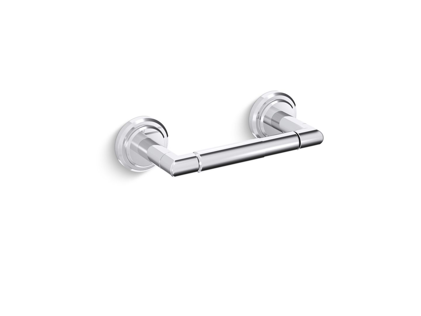 Pure Paletta® Toilet Paper Holder