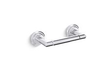 Pure Paletta® Toilet Paper Holder