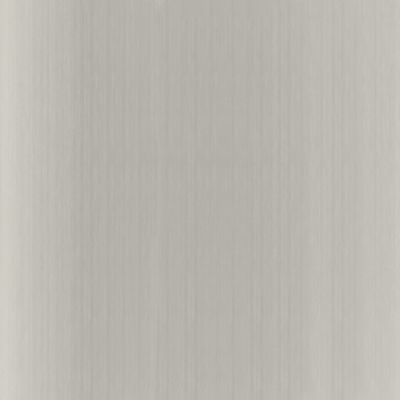 Brushed Nickel (BN) Swatch
