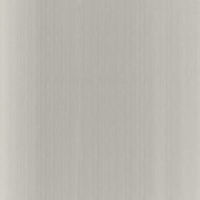 Brushed Nickel (AG) Swatch