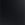 Gunmetal Swatch