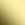 Unlacquered Brass Swatch