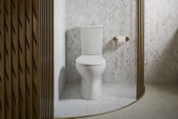 Toilet Paper Holder 1