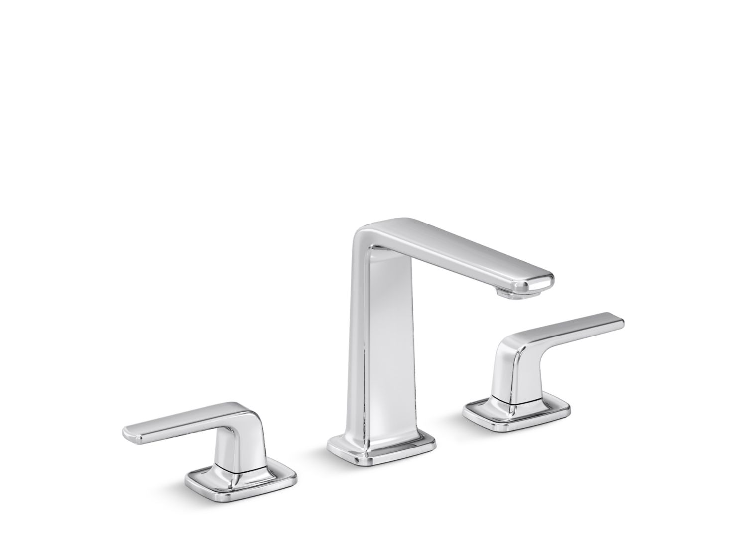 Per Se Sink Faucet Tall Spout P Lv Sink Faucet Faucets Kallista Kallista