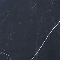 Nero Marquina