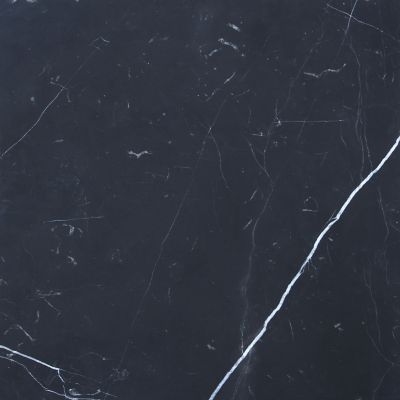 Nero Marquina Swatch