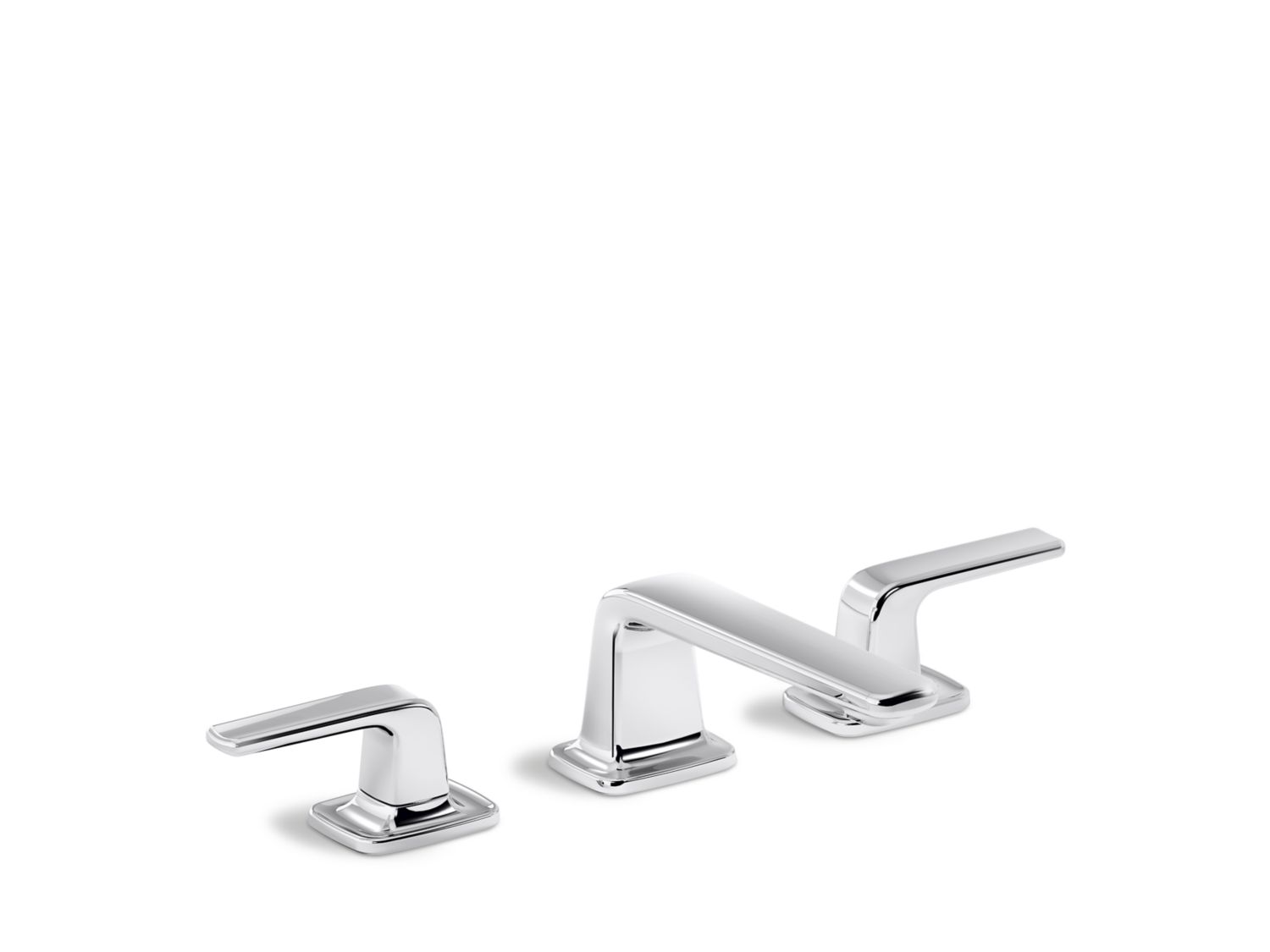 Per Se Sink Faucet P24700 Lv Faucets Kallista