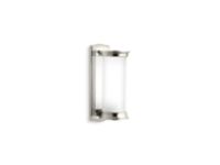 Classic Cylinder Wall Sconce 0