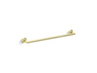 Towel Bar, 24" 0