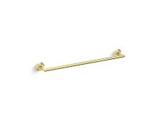 Pinna Paletta® Towel Bar, 24"