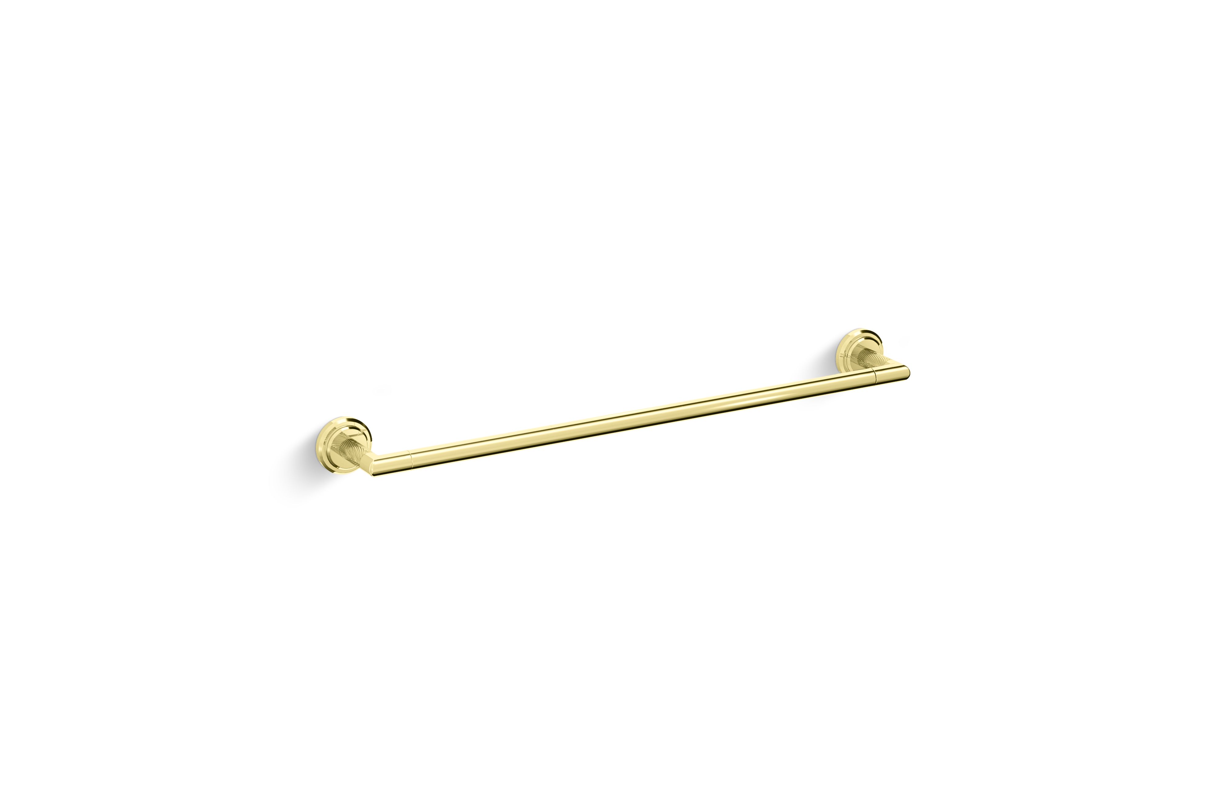 Pinna Paletta® — Towel Bar, 24"