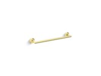 Towel Bar, 18" 0