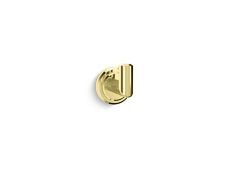 Pinna Paletta® Hook
