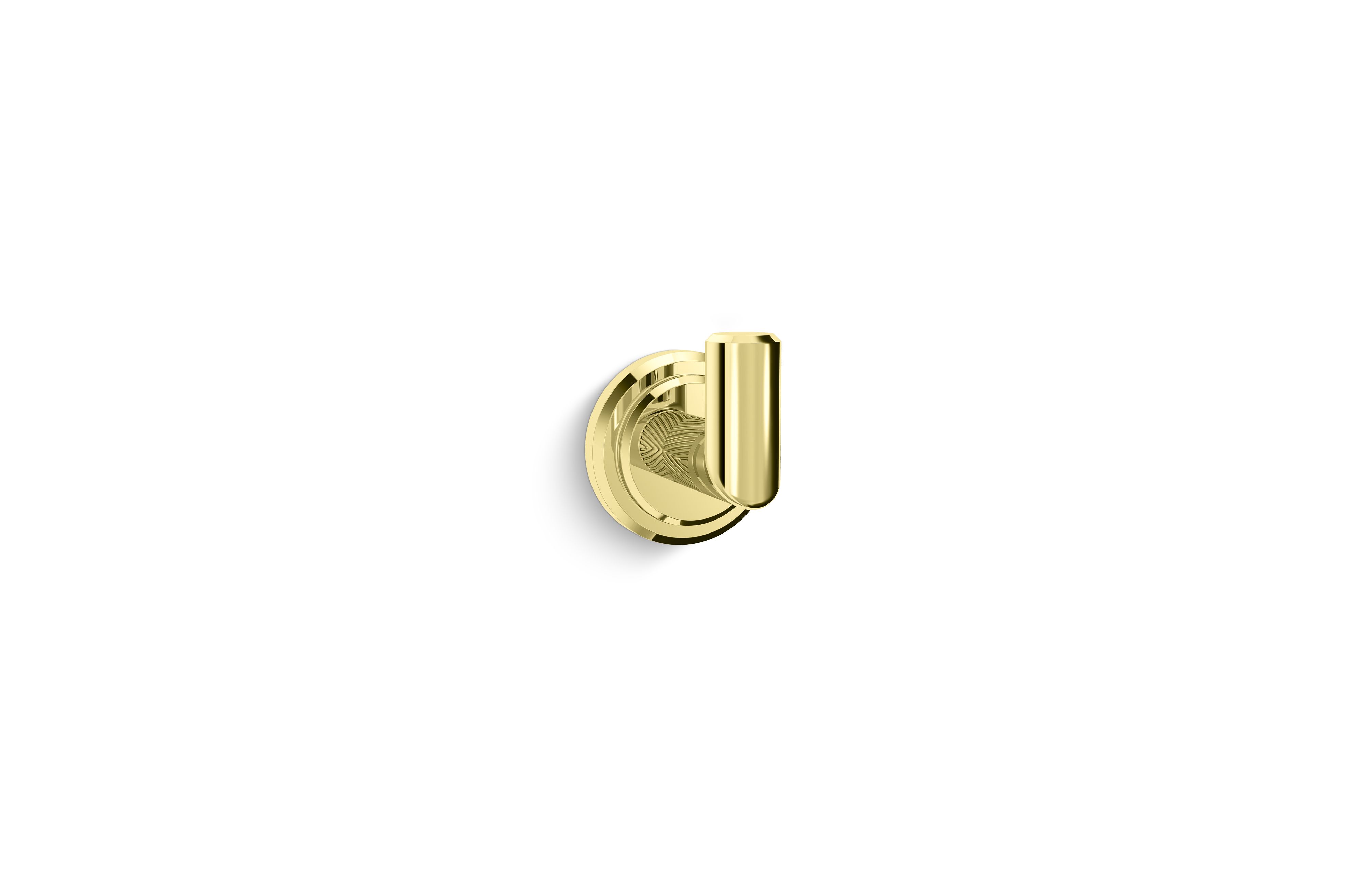Pinna Paletta® — Hook