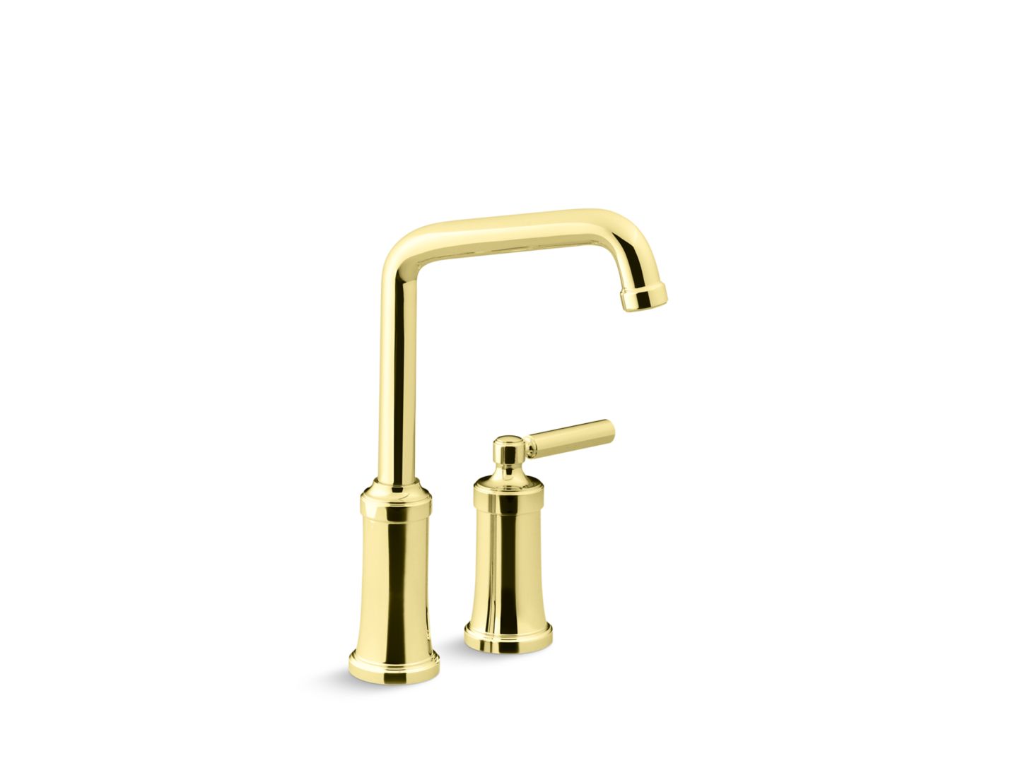 Quincy Bar Faucet