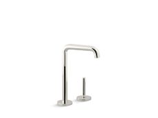 One™ Bar Faucet
