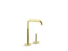 One™ Bar Faucet