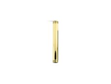 Foundations 6" ceiling-mount rain showerhead arm