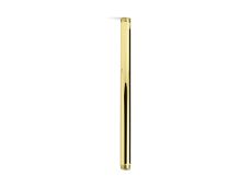 Foundations 12" ceiling-mount rain showerhead arm