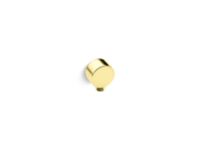 Contemporary Wall Supply Elbow 0