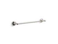 Towel Bar, 24" 0