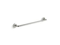 Towel Bar, 24" 0