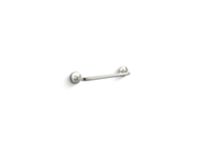 Towel Bar, 12" 0