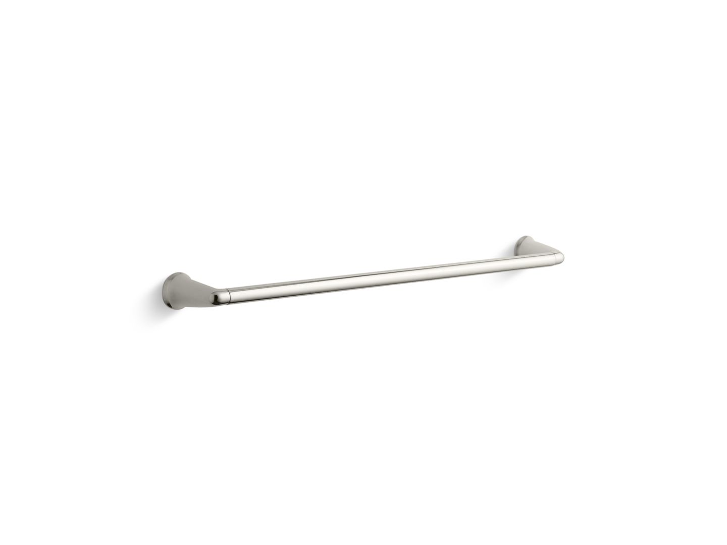 Counterpoint® Towel Bar, 24"