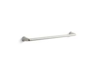 Towel Bar, 24" 0