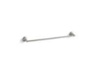 Towel Bar, 24" 0