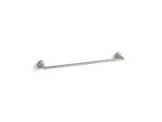 Bellis® Towel Bar, 24"