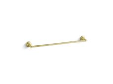 Bellis® Towel Bar, 24"