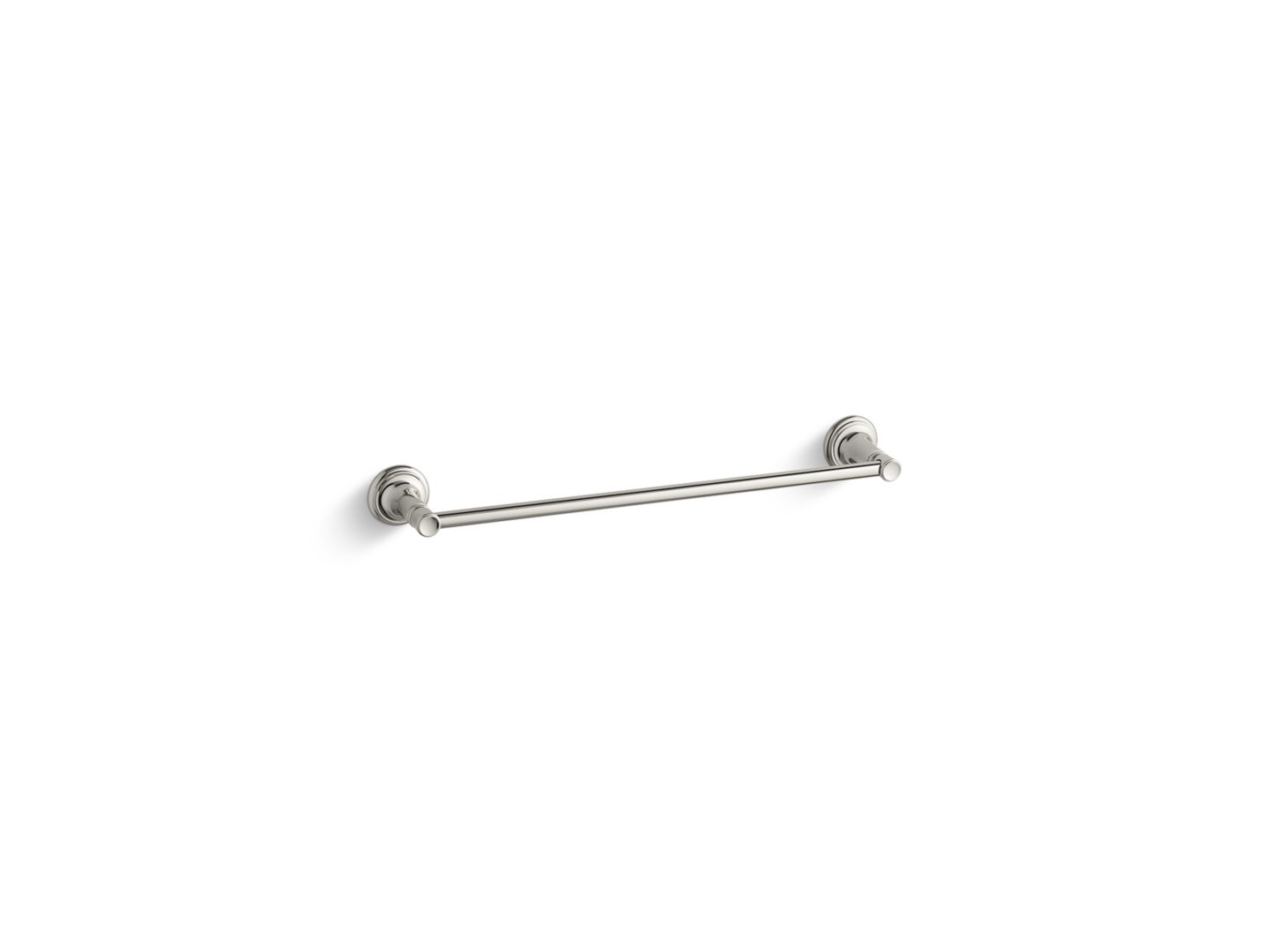 Bellis® 18" Towel Bar