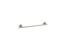 Bellis® 18" Towel Bar