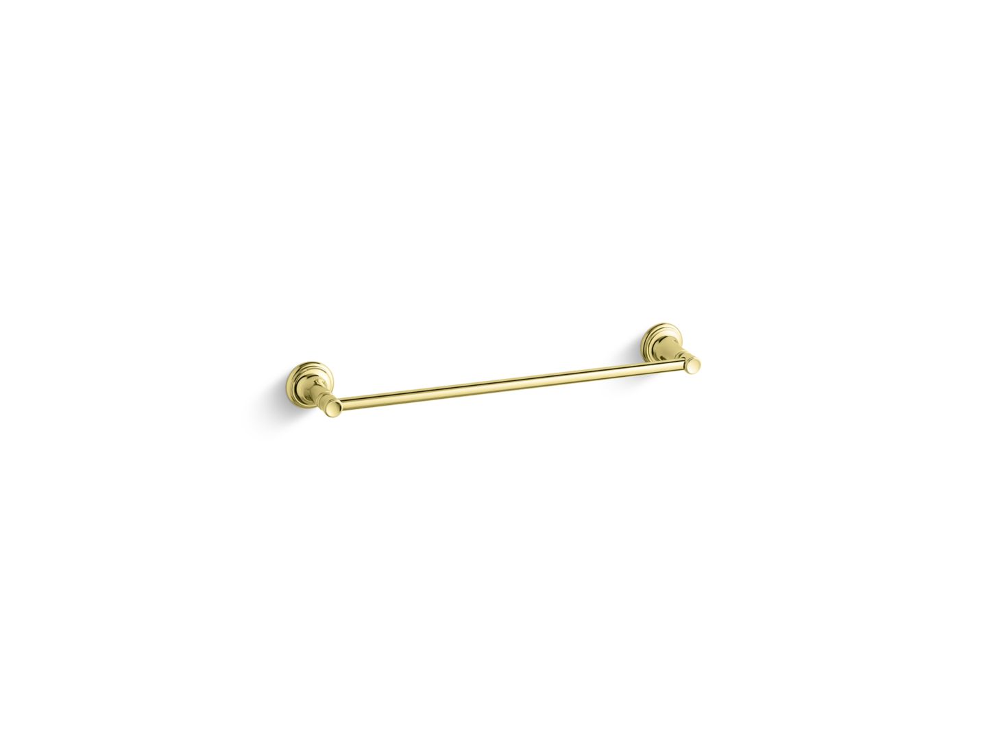 Bellis® 18" Towel Bar