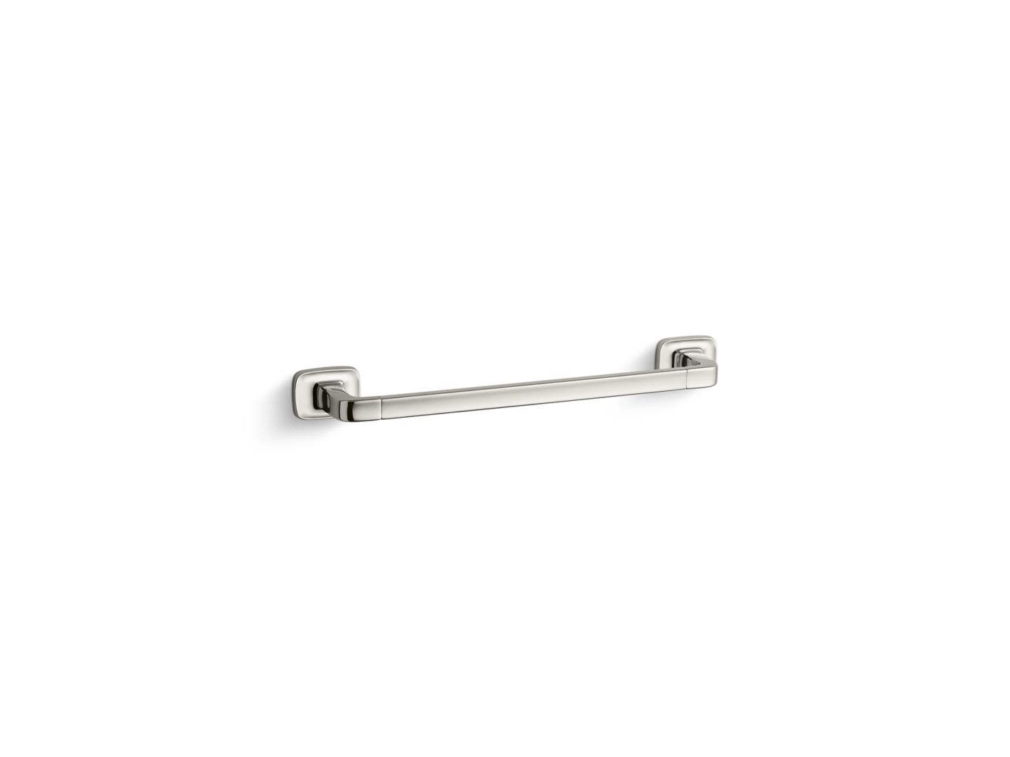 Per Se® Towel Bar, 18"