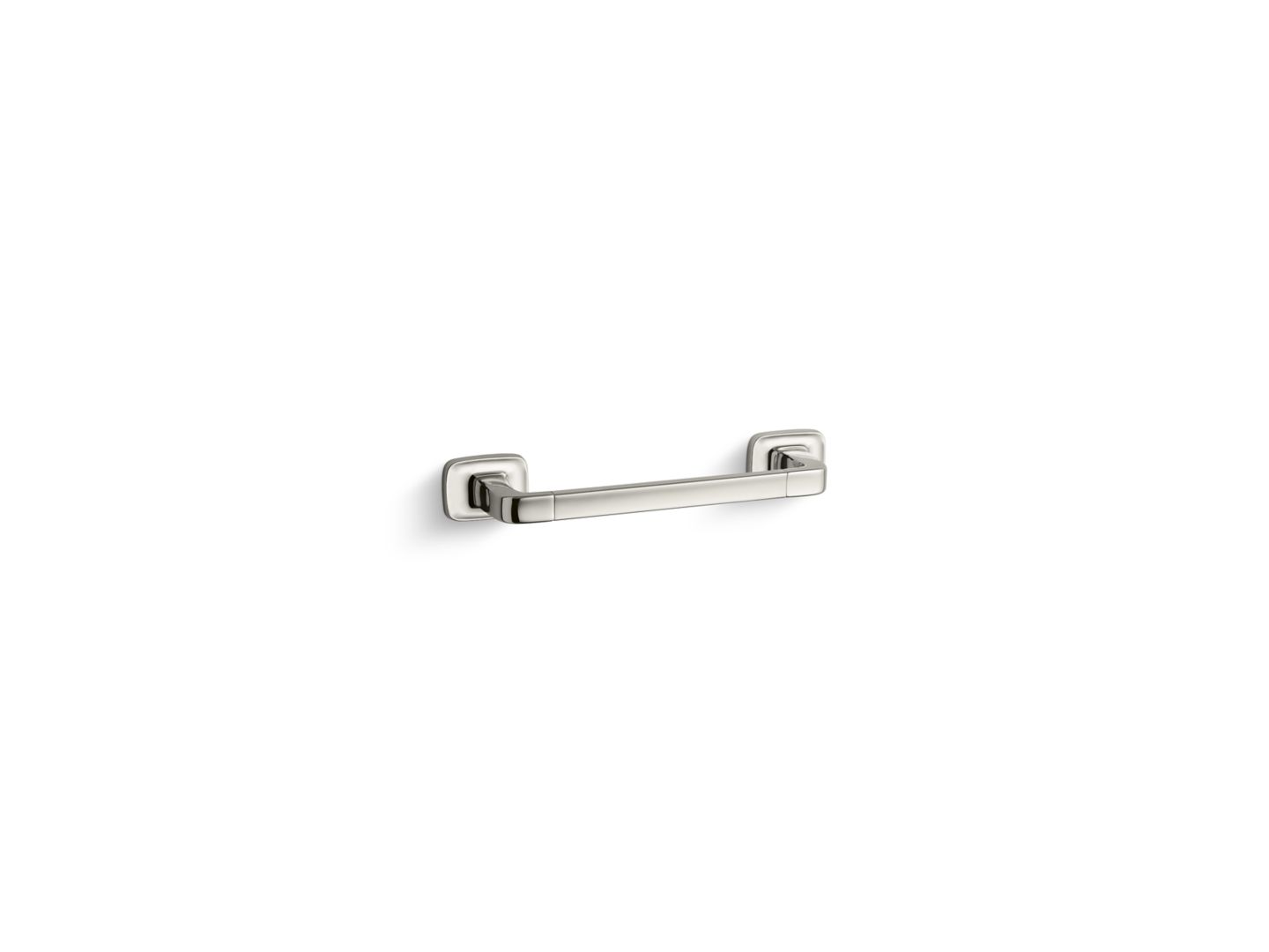 Per Se® Towel Bar, 12"