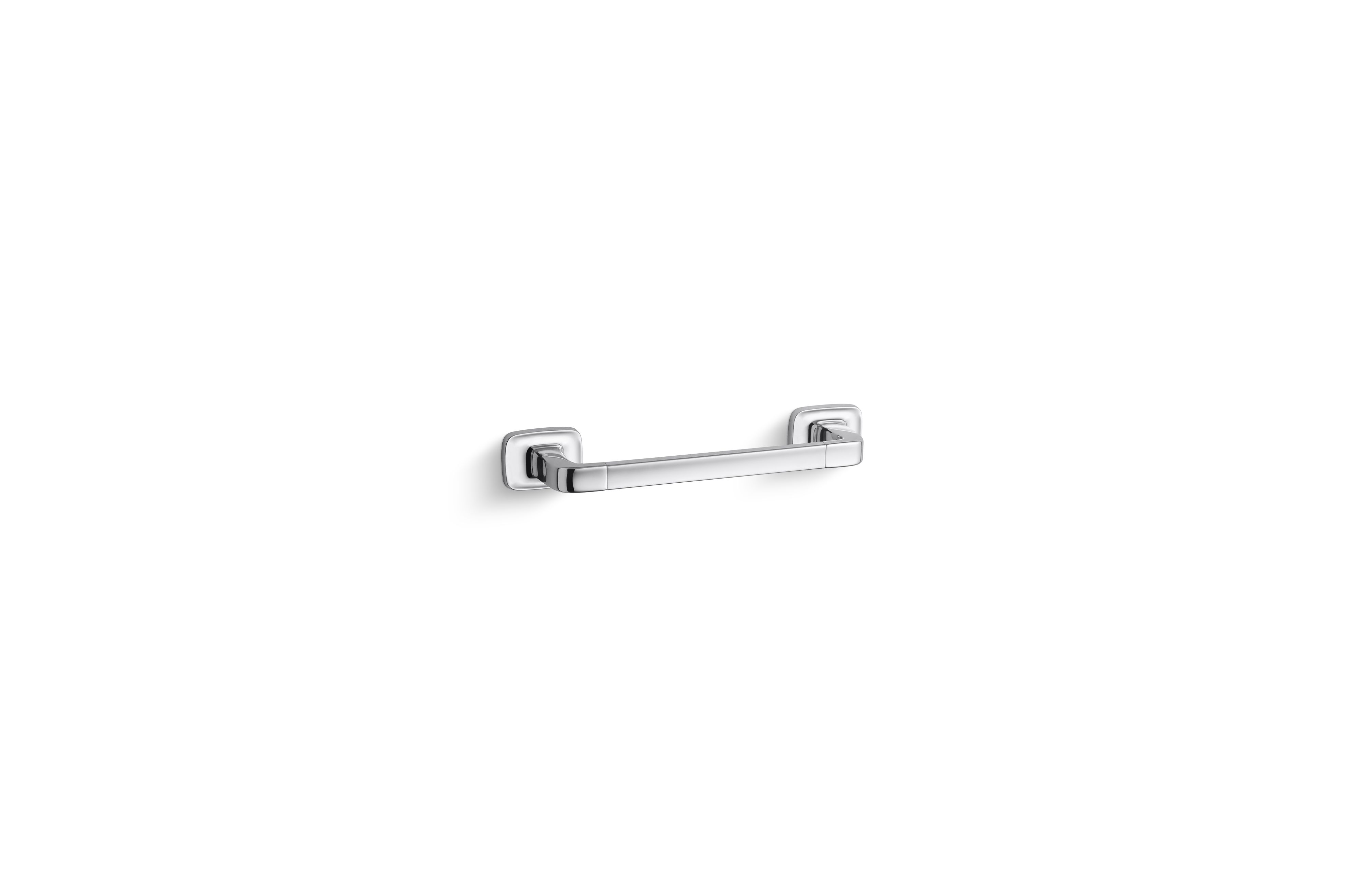Per Se® — Towel Bar, 12"