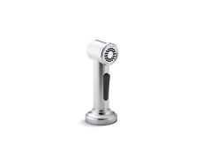 Quincy™ Sidespray