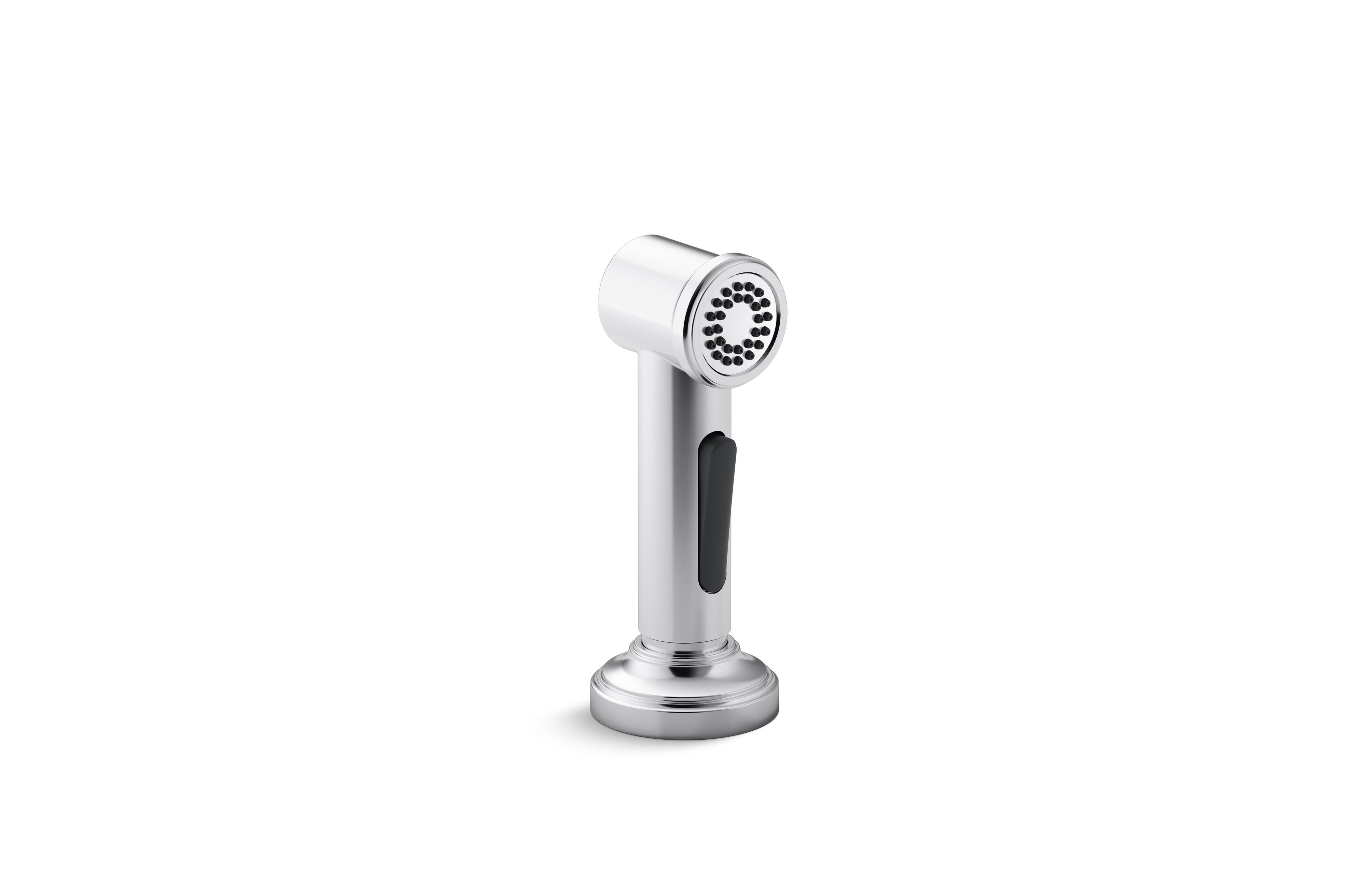 Quincy™ — Sidespray