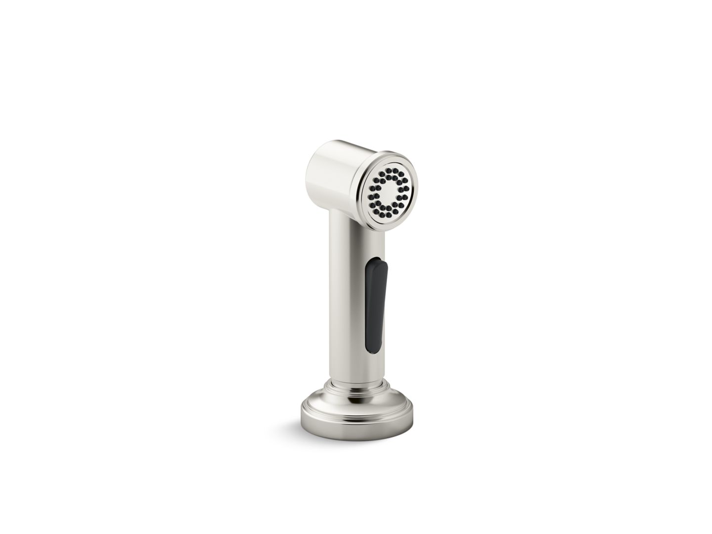 Quincy™ Sidespray