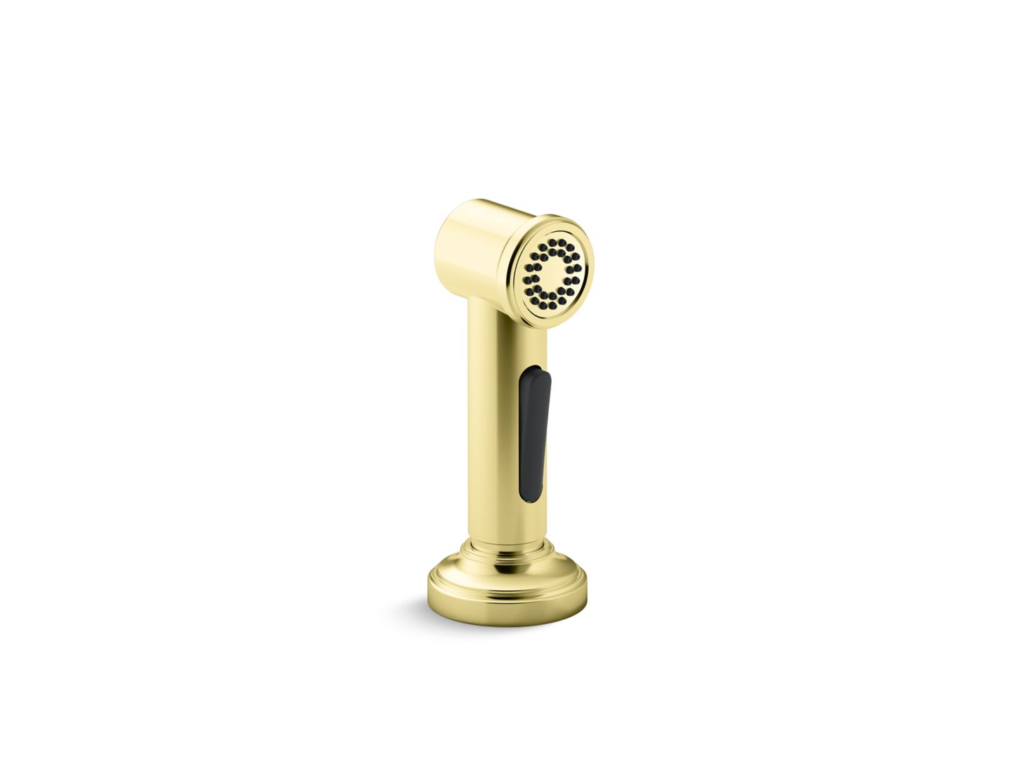 Quincy™ Sidespray