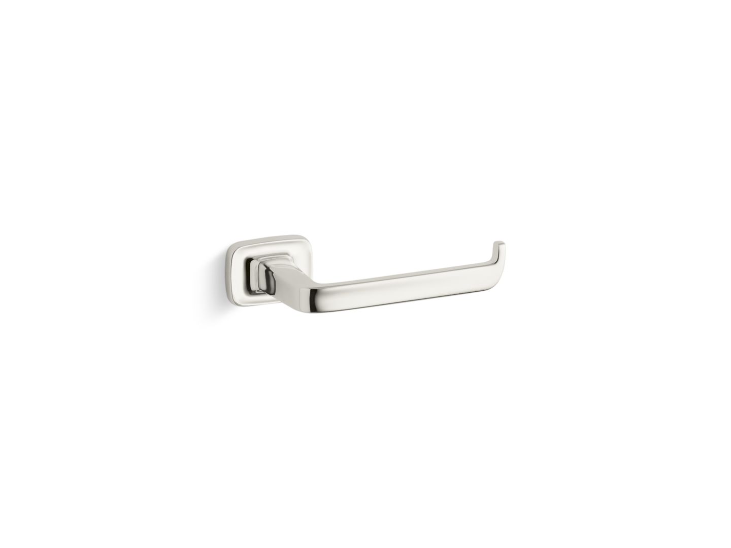 Per Se® Toilet Paper Holder