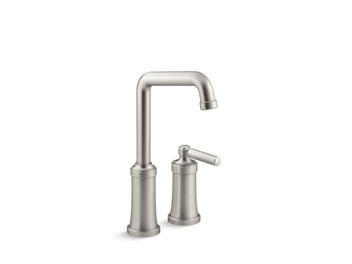 Quincy Bar Faucet